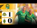 Young Africans As Far Rabat Match Highlights All Goals Group Stage 2025