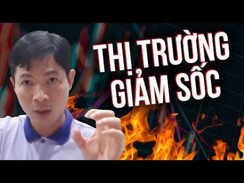 Video 20-4-2022 Vnindex TTCK chỉnh về đâu-xu hướng tăng dài... - youtube