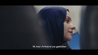 29 Ekim Cumhuriyet Bayramı Kutlu Olsun.