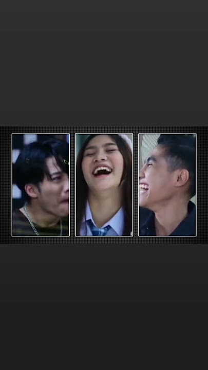 #jedagjedug #magic5indosiar kasih ya Noah dijailin samatrioda5 makanyajanganpadajalinmgc5kana batuya