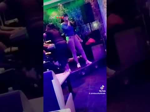 أسمحيلي يا لميمة  