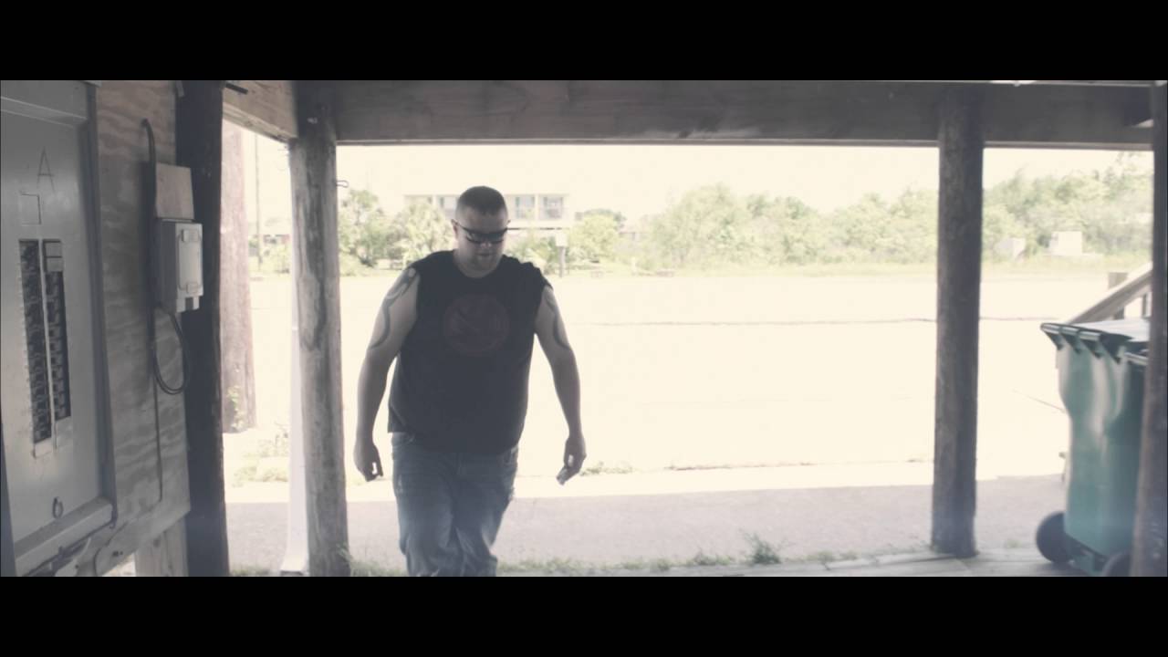 Steadicam vs Shouldercam Test - Imorden s60c, P&C Prime