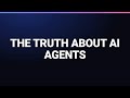 AI Agents Aren't Magic — They're Just Tool Routing