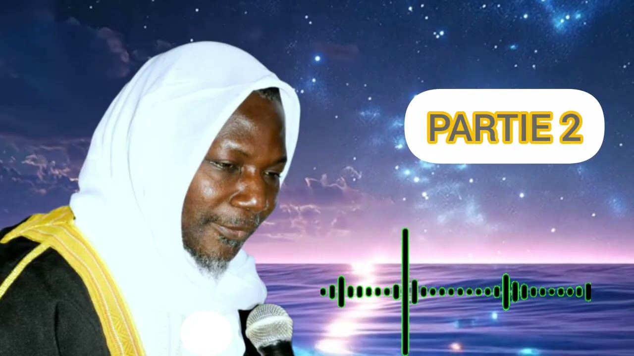 CONFERENCE S KHADIM NDIAYE KAYAR ZIAR DAHIRA TAZAWOUDOU SIKHAR K LE 26 08 2025