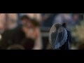 Şeytanın Günü - Türkçe Altyazılı Fragman