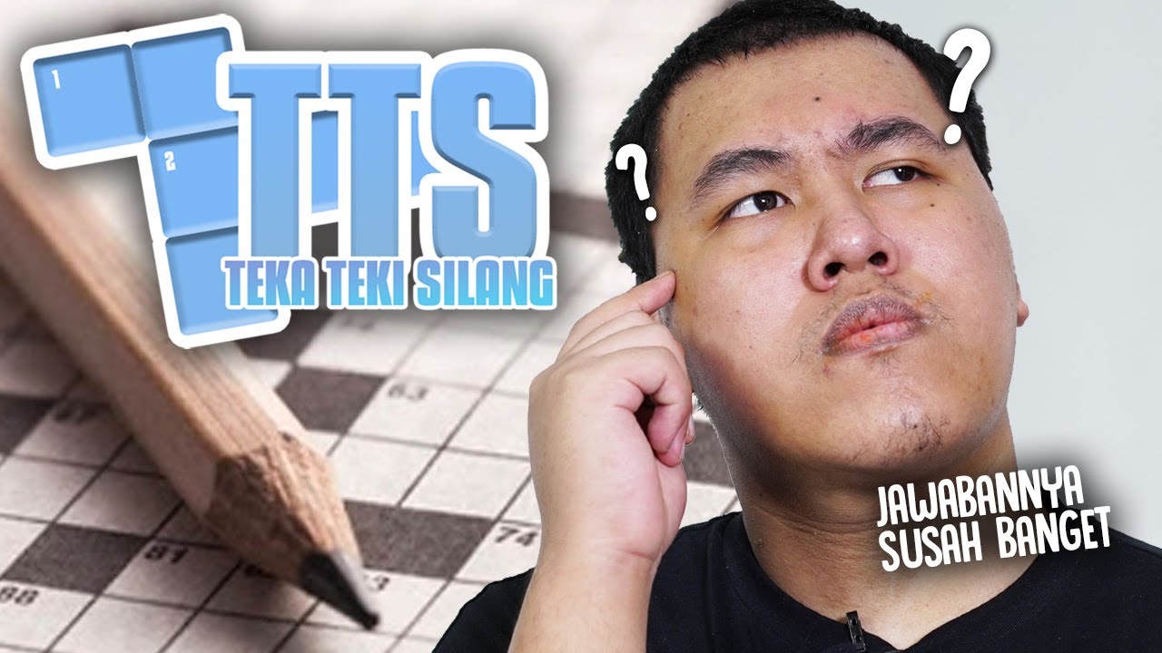 UJI KECERDASAN DYWA, IMAM, KIDO & BADBOY | GENG KAPAK