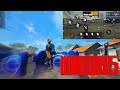 My Settings ⚙️😍 Samsung Galaxy A32 🎯 Hud+Dpi+Sensi 👑 Free Fire Highlights🇮🇳