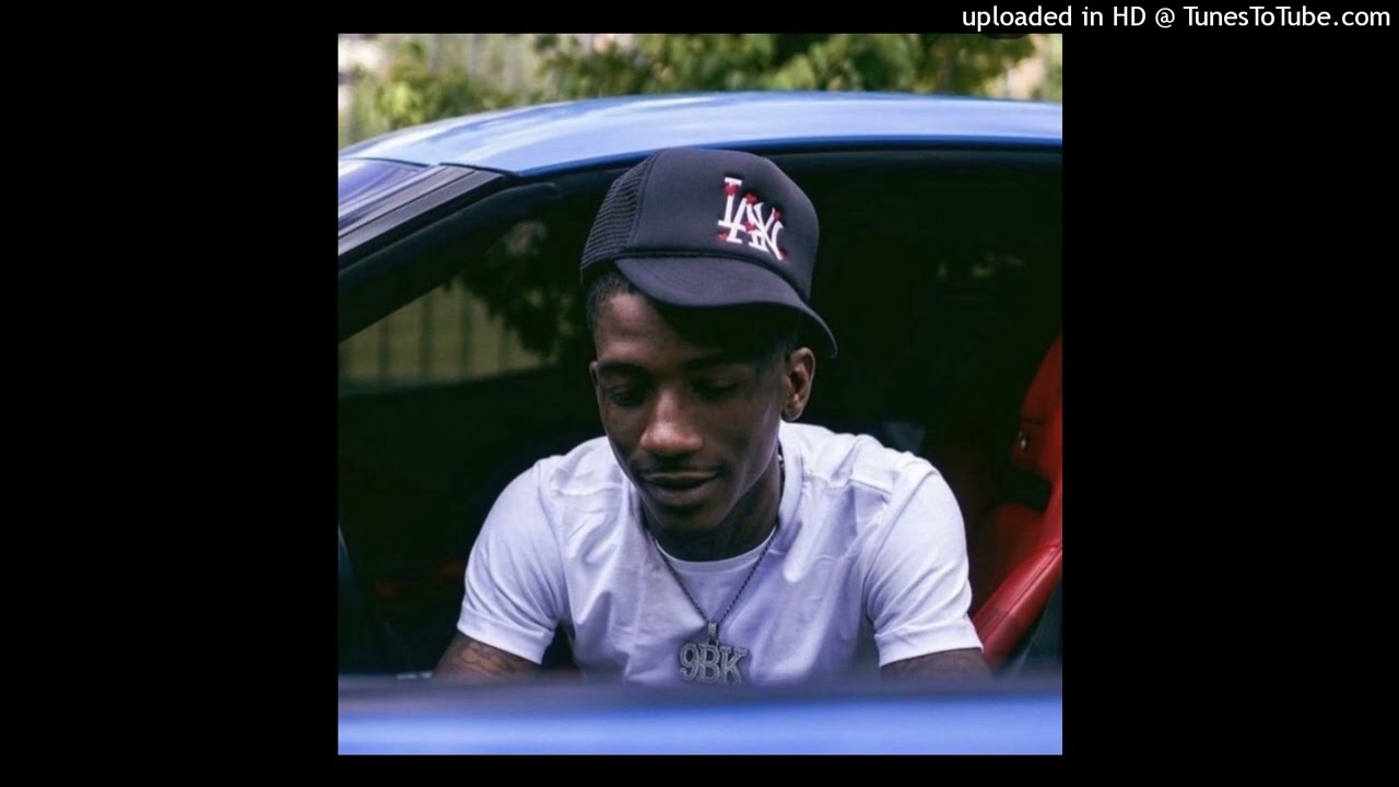 [FREE] R5 Homixide x Hunxho Type Beat "Voices" Prod. by jem_supreme