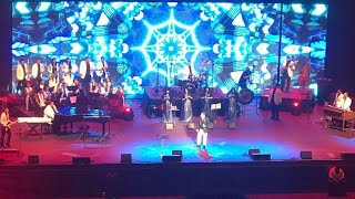 A Ti Oh Precioso Jesus Rapido Palabra Miel