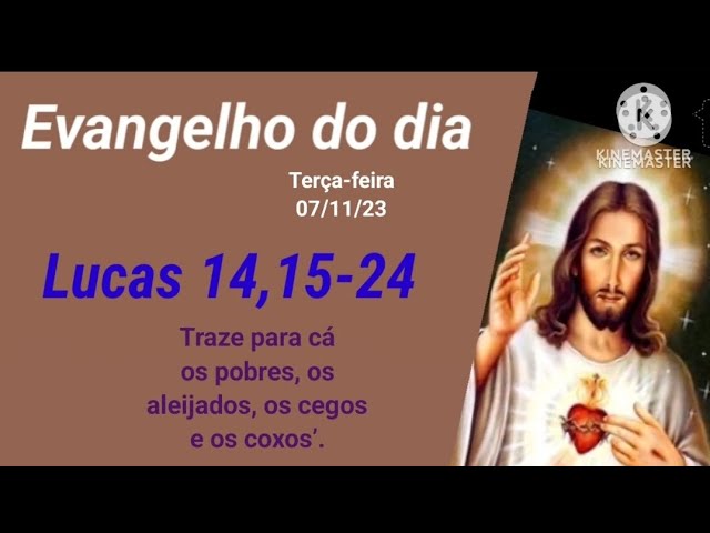 Papa Francisco destitui bispo dos Estados Unidos – JCTV – 13/11/23