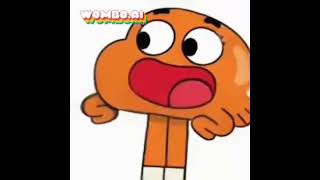 Darwin 6 Deepfake But Its Lagging