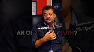 Neil deGrasse Tyson and Theo Von on Climate Change 🤯
