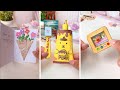 Amazing Paper Crafts when you’re bored | easy way to make | paper crafts #diy