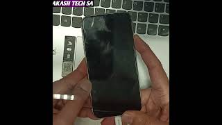 Iphone 11 dfu mode | recovery mode #iphone #dfu #recoverymode#viral#viralshorts#trending #trend