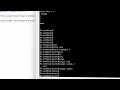 How to secure a Cisco Router with Username Password & Banner | Easy Setup Guide !