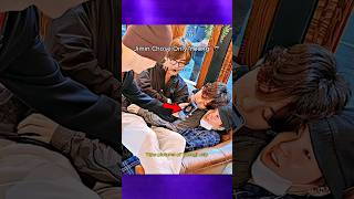 #yoonmin #jimin #yoongi #suga #yoonminanalysis2025 #yoonminiverse Jimin Chose Only Yoongi 📸