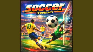 soccer (Football)