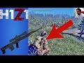 3 Kişilik Ordu | H1Z1 Türkçe Battle Royale | Bölüm 41