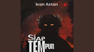 Siap Tempur