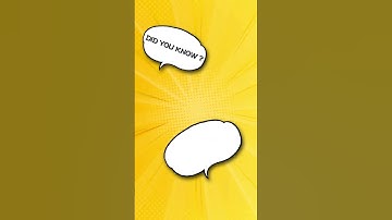 Brain-Computer Interfaces  #facts #knowledge #science #information #ai #technology #tech