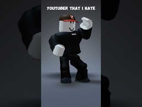 @pertrisorionutdobritoiu4202 ok here #uwu #cute #single #robloxshorts #funny #cringetiktoks