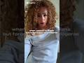 woah #fypシ゚viral #edit #elianakalogeras#elianawalmsley#fyp#blowup#likes#xyzbca#subscribe#viral#blow