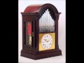 Wolfgang Amadeus Mozart 1756 1791 Andante KV 616 Walter Gatti Organ 