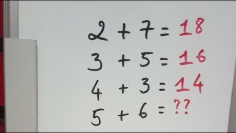 High level IQ Test Challenge #9 #shorts #mathematics #quiz #education #iqtest