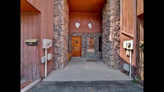1156 Bookcliff Ave #5  Grand Junction, CO 81501