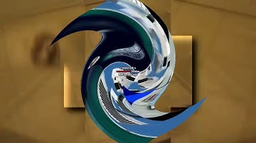 (Remake) scan vs round 4 vs seamus and j cooley