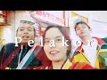 DVLOG #42: OJEMO PELAKOR