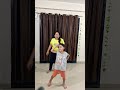 cue cue #comedy #comedyshorts #funny #comedyvideos
