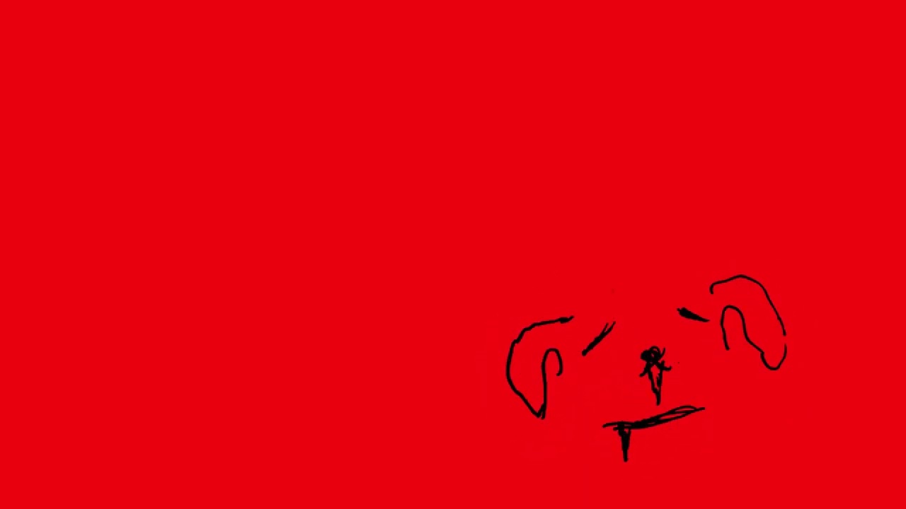 kauloversace - dog days (remastered)