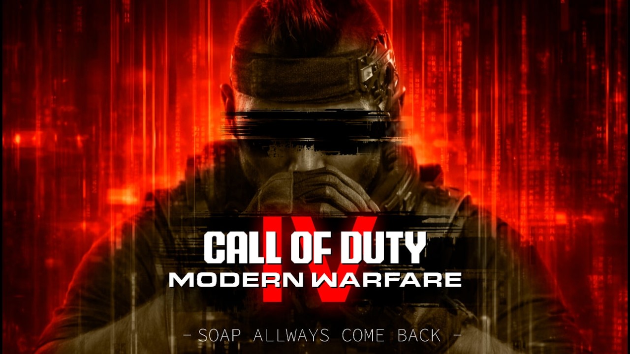 [WARZONE] ПРОСТО ИГРАЮ, БАЗАРИМ, ЧЕЛЛЕНДЖ ОТКРЫТЬ МАСТЕРИ НА ПУШКИ