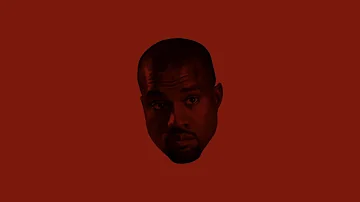 Kanye West - Poopity Scoop Remix