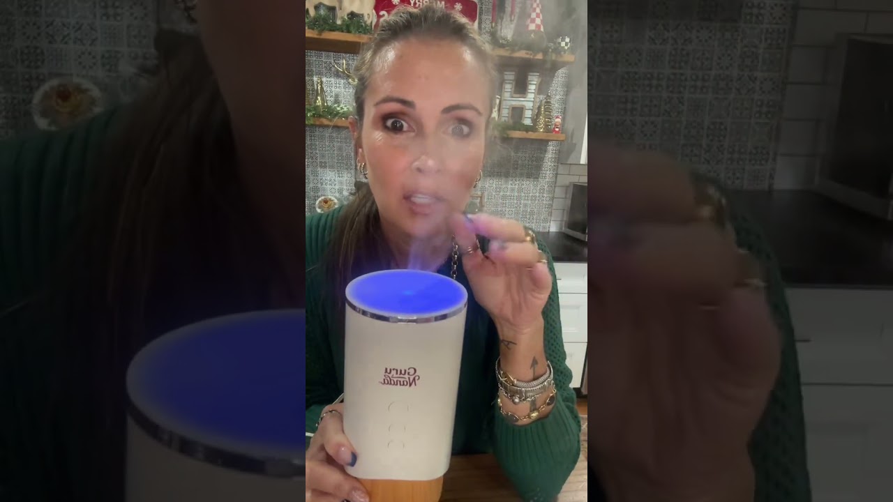 LLC makes it easy with this set