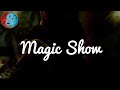 Never Before Seen Magic- Awesome Magic Show