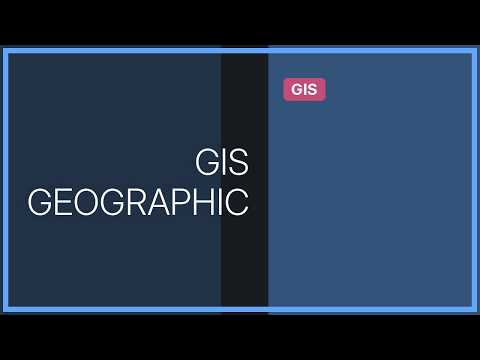 GIS: Turn detached coordinate values into linestring in GeoPandas