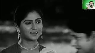 Kishore Kumar all time hit bengali song-Dujonate lekha gaan, Film-Abhiman.