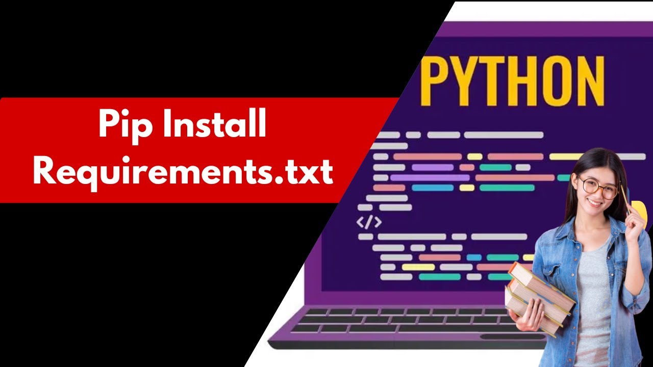 Requirements txt как сделать. Install requirements Python. Pip install requirements. Requirements txt Django. Pip install requirements.txt.