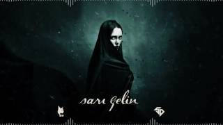 BÖ & Serhat Durmus - Sarı Gelin