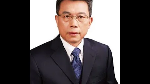 Candidate for the post of Deputy Secretary General...