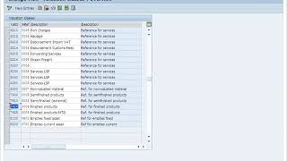 SAP FICO Tutorials For Beginners - Part 20