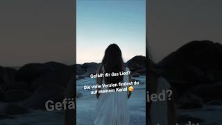 Wenn wir alt sind #soulmusic #liebe #beziehung #akzeptanz #verständnis #echteLiebe  #short