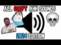 All Goofy Ahh Sounds 2024 All Goofy Ahh Sounds 2024