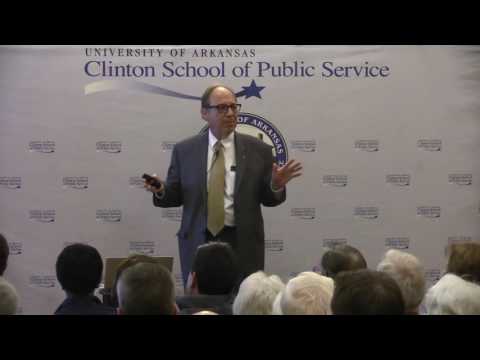 Harry R.</p>
<p> </p>
<p>Harry Lewis is Gordon McKay Professor of Computer Science in the Harvard John A. Paulson School of Engineering and Applied Sciences. He is the author of six books and .Easy Care Stretch fabric for comfort Side pockets Side zip fastening Teflon Shield Pro+ Fabric Protector Easy Care with Teflon Shield Pro+ Fabric Protecto r - Our Easy Care range makesYOUNGSTOWN HARRY R. LEWIS . Funeral services will begin at 9:30 a.m. Monday at the Vaschak-Kirila Funeral Home, followed by a mass of Christian Burial at 10:00 at Sts.</p>
<p><a href=