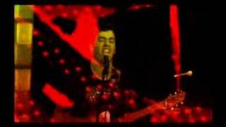 Loto - We Are