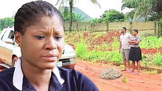 Please Don’t Skip This Very Amazing True LOVE Story Movie For Anything In This World-African Movies