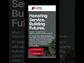 Veteran Jobs - Find your next mission now!  #skilledtrades #veteranjobs #shorts #militarytransition