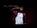 Tory Lanez All The Girls HQ mp3